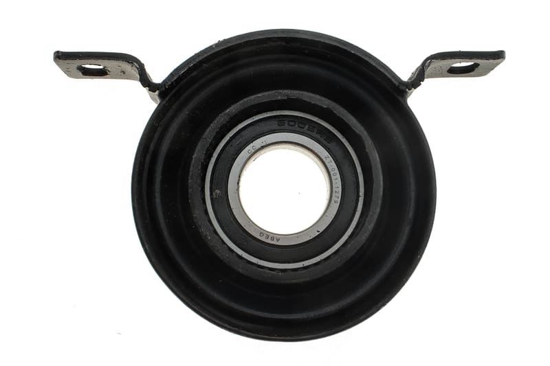 Підшипник підвісний BMW X5 (E53) 3.0d-4.8is (d=30mm) (посередине) FEBI BILSTEIN