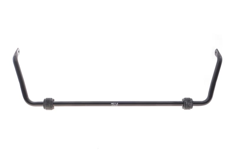 Стабилизатор (передний) BMW 1 (F20/F21) 11-/3 (F30/F80/F31) 11- (d=24mm) MEYLE