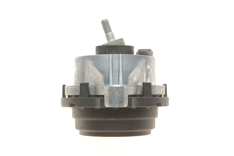 Подушка двигателя (L) BMW 3 (F30/F80) 12-16 N26 FEBI BILSTEIN