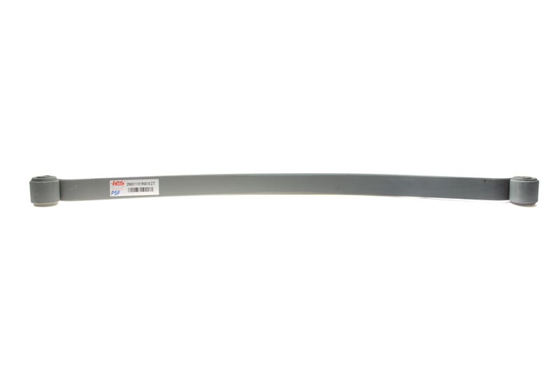 Рессора задняя Man TGE/VW Crafter 2.0 TDI 17- (70/745/745) (1/25mm) TES