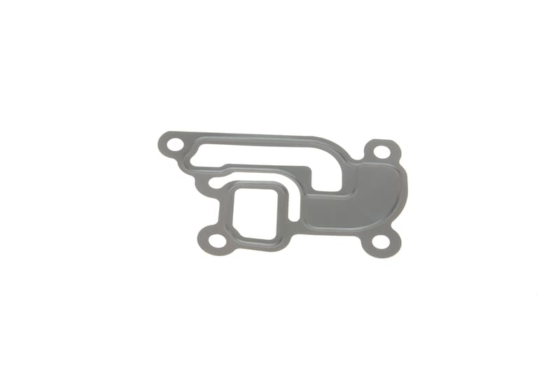Прокладка клапана EGR Opel Astra 1.2/1.4i 00-10 ELRING