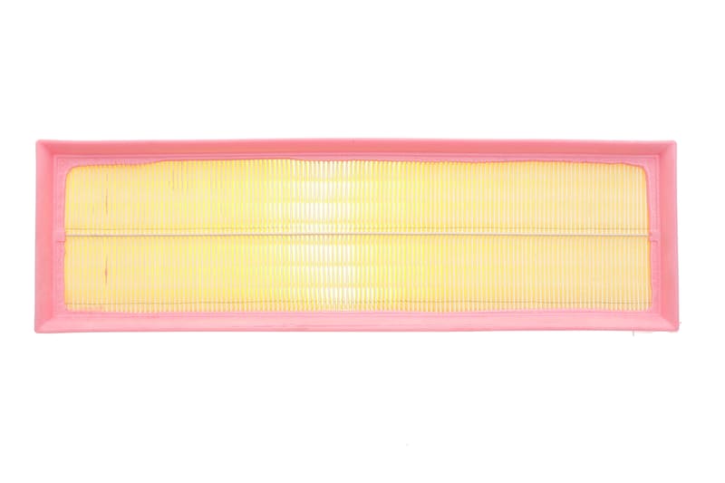 Фільтр повітряний VW Golf 2.5 V5 09-14/Jetta 2.5 V5 05-/Passat 2.5 11-/Beetle 2.5 V5 11-19 SOLGY
