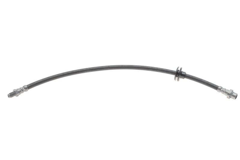 Шланг тормозной (передний) BMW X5 (E53) 00-06 MEYLE