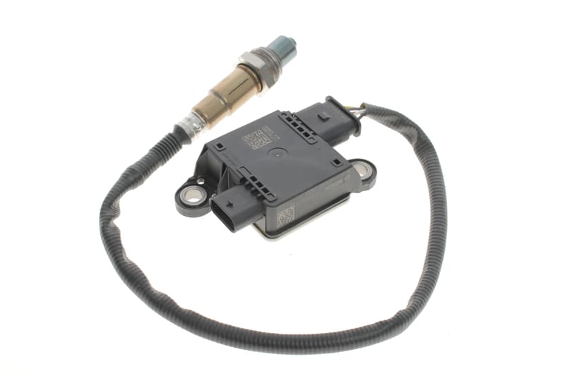 Датчик оксидів азоту (NOx) BMW 3 (F30/F80) 12-18 B47/N57 BOSCH
