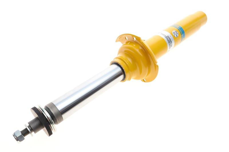 Амортизатор (передний) BMW 3 (F30/F80) 11- B38/7/8/N13/N47/N55 (B6) BILSTEIN