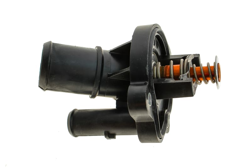 Термостат Ford Mondeo IV 1.8/2.3i 00-15 MAHLE