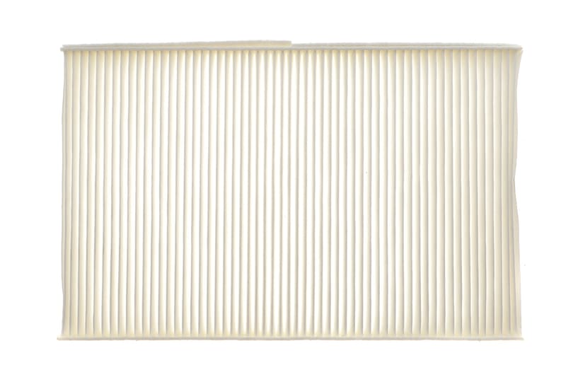 Фільтр салону Audi A6 1.8/2.0/2.3 94- WUNDER FILTER