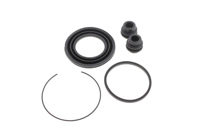Ремкомплект суппорта (переднего) Toyota Prius 11- (d=57mm) (Sumitomo) FRENKIT