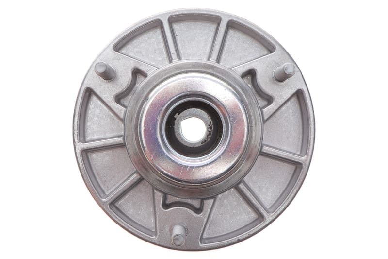 Подушка амортизатора (переднього) BMW X5 (F15) 13-18/X6 (F16) 14-19 ASMETAL