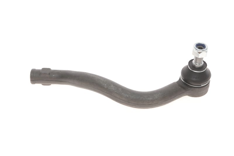 Наконечник тяги рульової (R) VW Sharan/Ford Galaxy 1.8-2.8 95-10 SOLGY