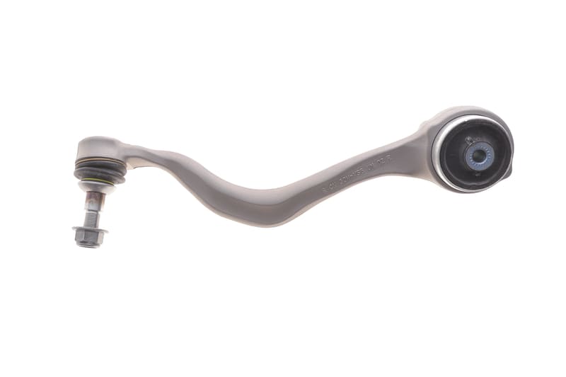 Рычаг подвески (передний/спереди/снизу) (R) BMW X3 (G01)/X4 (G02) 17- LEMFORDER