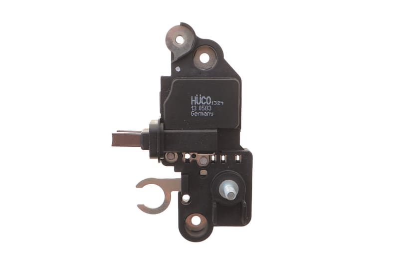 Реле генератора (14.3V) MB Sprinter 00-06 (OM611) HUCO