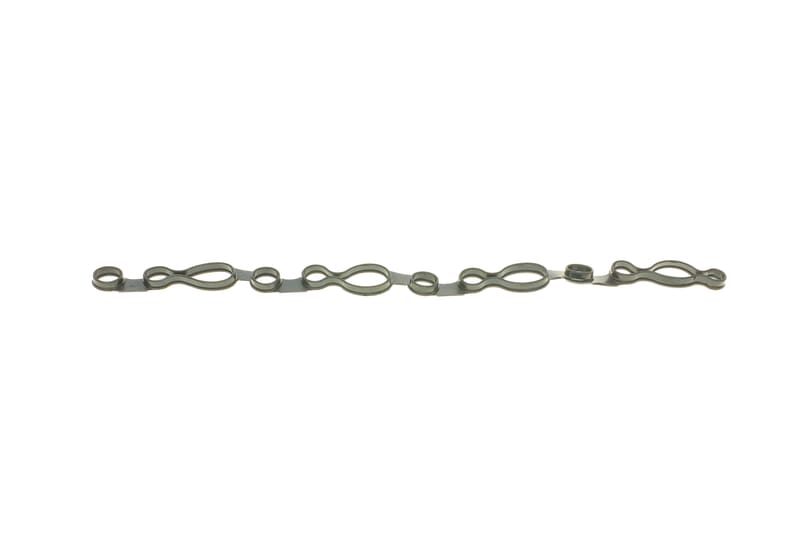 Прокладка крышки клапанов Toyota Rav 4 2.2D 06- ELRING