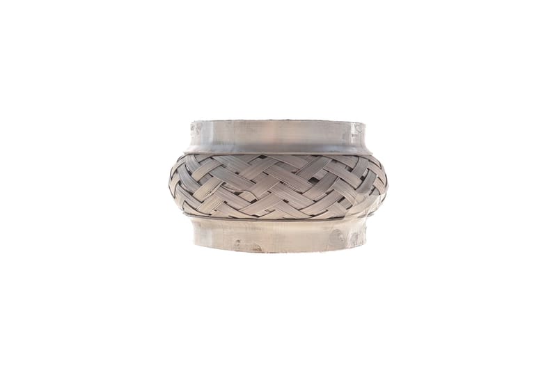 Гофра глушителя (64x50) BM CATALYSTS