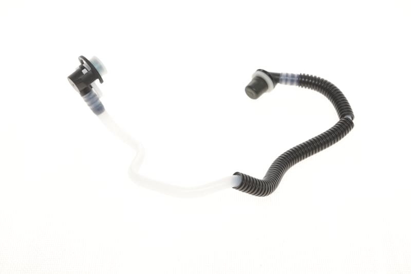 Трубка паливна MB OM611.987 (ПНВТ-ПННТ) SOLGY