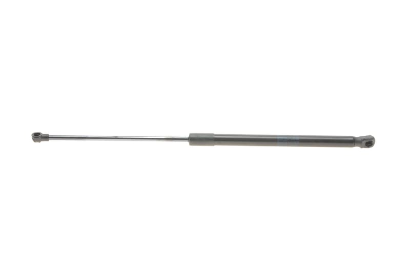 Амортизатор кришки багажника VW Polo 01-09 STABILUS