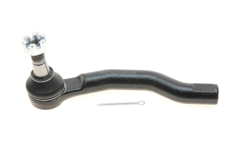 Наконечник тяги рульової (R) Nissan Navara/Pathfinder III 05- SKF