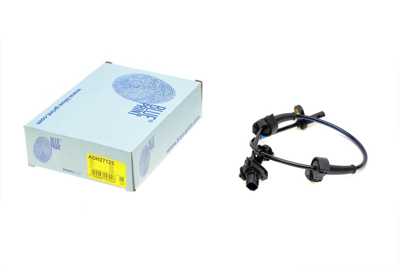 Датчик ABS (задний) Honda Civic VIII 05-11 (L) BLUE PRINT