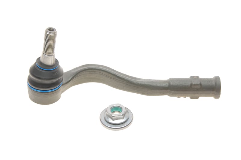 Наконечник тяги рульової (R) Audi A4/A5/A6 15-/Q5 16- MEYLE