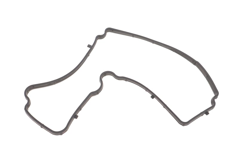 Прокладка кришки клапанів Mitsubishi Outlander 07-12/Citroen C5 06-/Ford Galaxy/Mondeo 2.2 08-15 ELRING