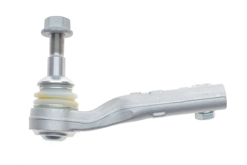 Наконечник тяги рулевой (L) BMW 3 (G20/G80/G28) 18- B47/B48/B58 ASMETAL