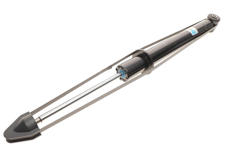 Амортизатор (задній) Audi A4 94-01 (Gas) BILSTEIN