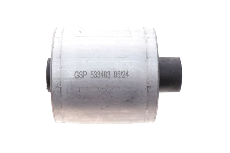Сайлентблок рычага (переднего) BMW 3 (F30/F80) 11- B38/B47/N13/N20/N47 GSP