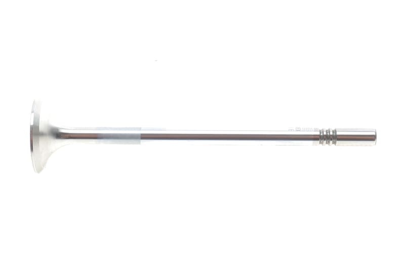 Клапан (випуск) MB E-class (W213) 2.0CDI (OM654) 16- NPR