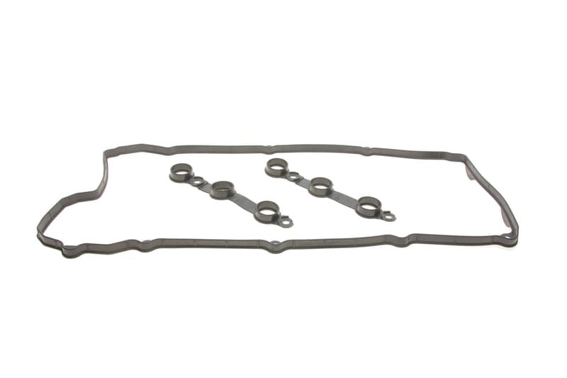 Прокладка кришки клапанів BMW 5 (E39) 3.2i 96-00 (к-кт) ELRING