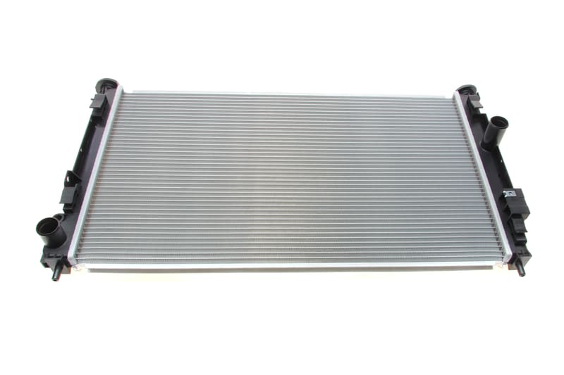 Радіатор охолодження Jeep Compass/Patriot/Chrysler Sebring 2.0/2.4 06- NRF