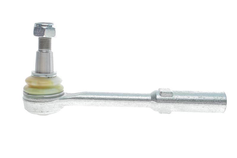 Наконечник тяги рулевой MB S-class (W221/C216) 05-13 ASMETAL