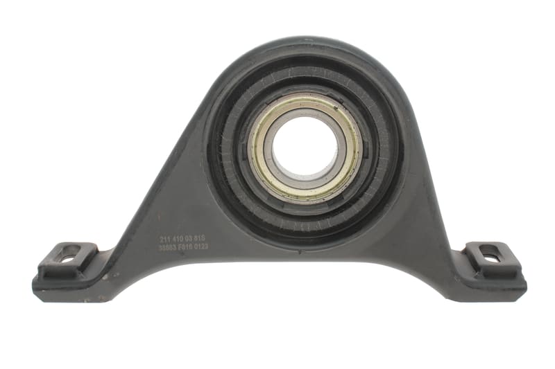 Підшипник підвісний MB E-class (W210/W211)/S-class (W220) 2.2CDI-4.2CDI 99-08 IMPERGOM
