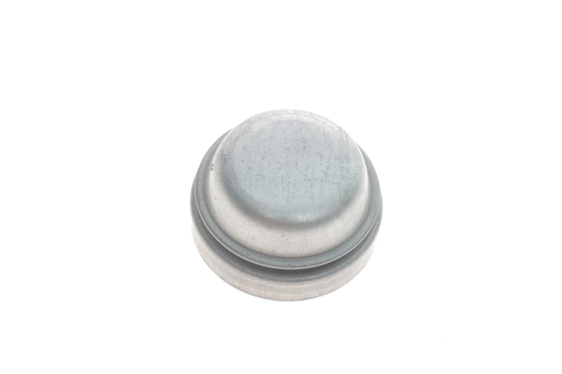 Ковпачок підшипника маточини (передньої) MB C-class (W202)/E-class (W210) 92-02 FEBI BILSTEIN