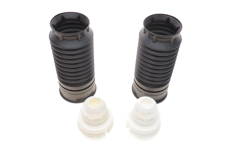(к-кт) Пыльник + отбойник амортизатора (переднего) MB E-class (W211) 02-10 FEBI BILSTEIN