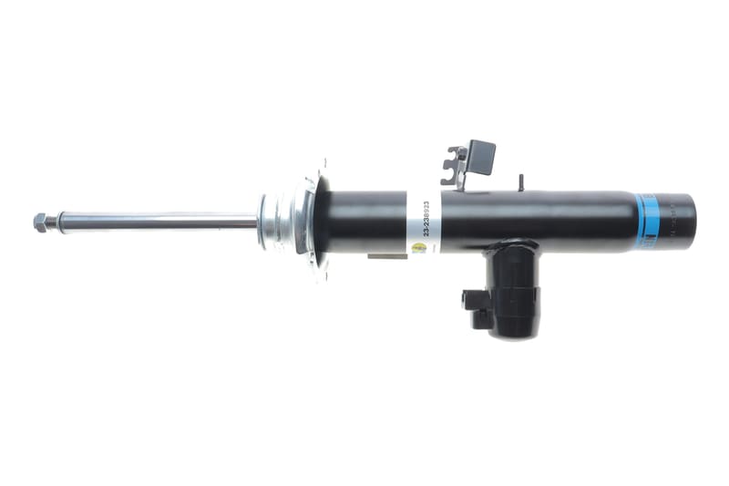 Амортизатор (передний) BMW 3 (F30/F80/F34/F31)/4 (F36/F33/F83/F32/F82) 11- (R) N47/N57/7/N55 (B4) BILSTEIN