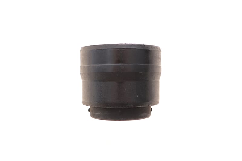 Сайлентблок балки (задней) Audi A4/A5/A6/A7/A8 07- FEBI BILSTEIN