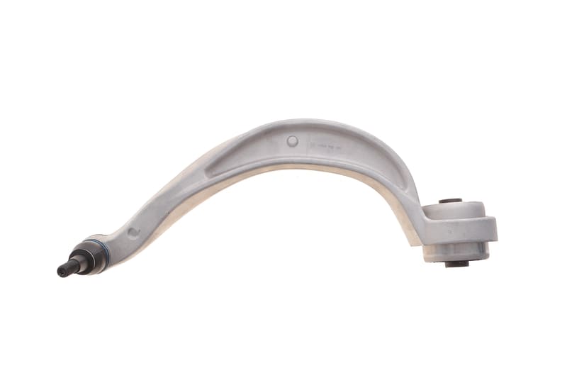 Рычаг подвески (передний) (R) Audi A6/A7 Sportback 11- FEBI BILSTEIN
