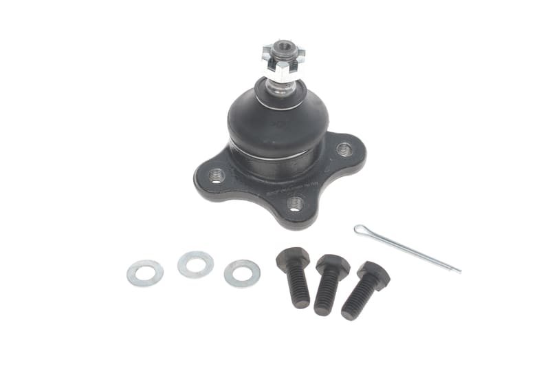 Опора шаровая (передняя/сверху) Ford Ranger/Mazda B-serie/BT-50 2.2-3.0D 85-15 SKF