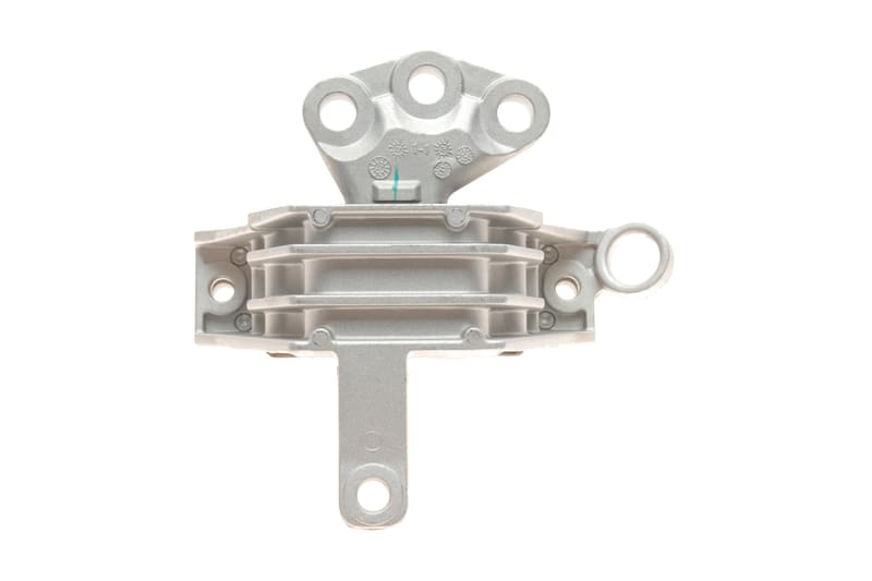 Подушка двигателя (задняя) (R) Opel Astra/Insignia/Zafira 2.0D 08- FEBI BILSTEIN