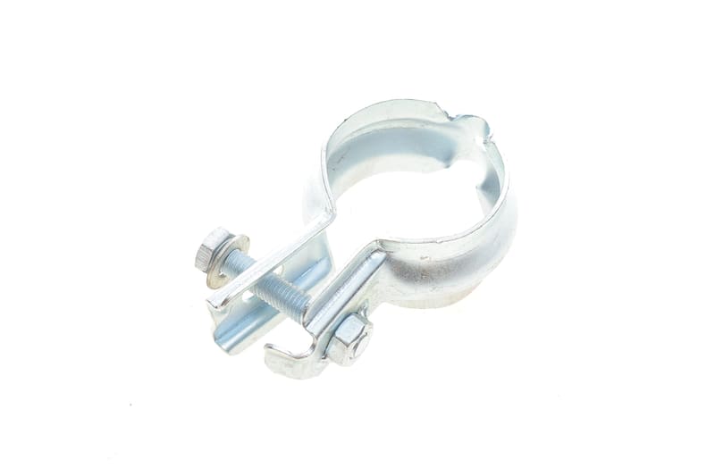 Хомут глушителя Citroen C1/Peugeot 107 05-14 (54mm) FA1
