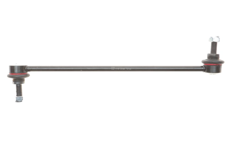 Тяга стабилизатора (переднего) Ford Focus/Kuga/Mazda 3/5/Volvo C30/V50 03- (L=298mm) FEBI BILSTEIN