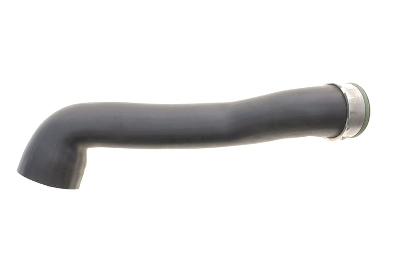 Патрубок інтеркулера BMW 3 (E46) 3.0D 99-07 M57 NRF