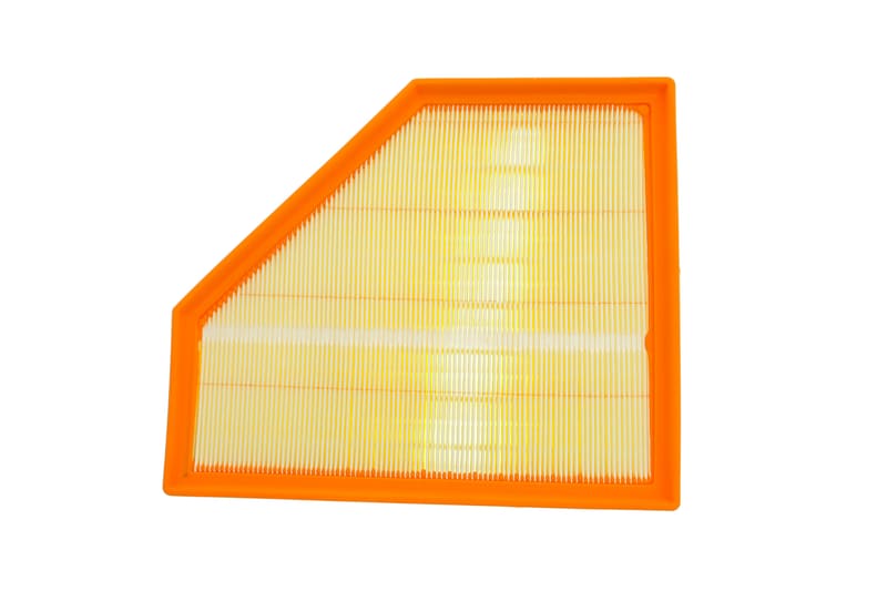 Фільтр повітряний BMW 3 (G20/G80/G28) 18- B47/B57 HENGST FILTER