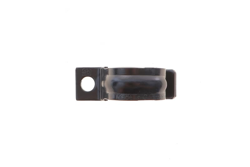 Кронштейн стабілізатора (переднього) VW Golf IV 97-06 FEBI BILSTEIN