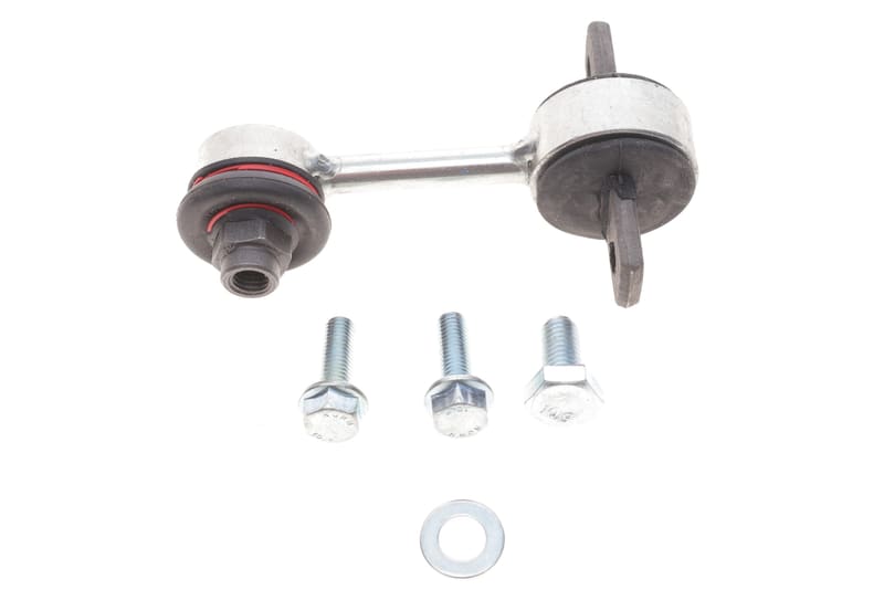 Тяга стабілізатора (заднього) Audi A4 00-08 FEBI BILSTEIN