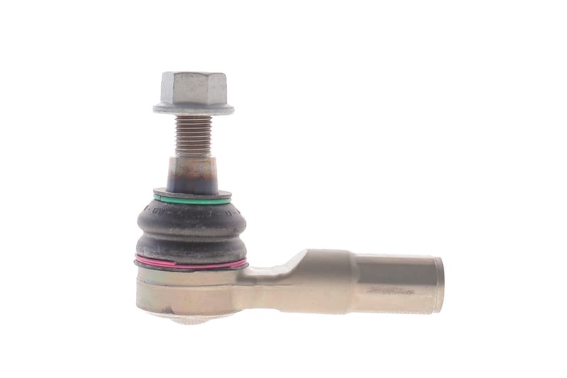 Наконечник тяги рульової MB Sprinter (906/907/910) 06- / VW Crafter 06-16 LEMFORDER