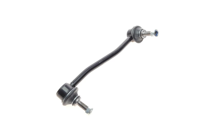 Тяга стабилизатора (переднего) (L) Tesla Model S 12- (L=202mm) KAVO PARTS