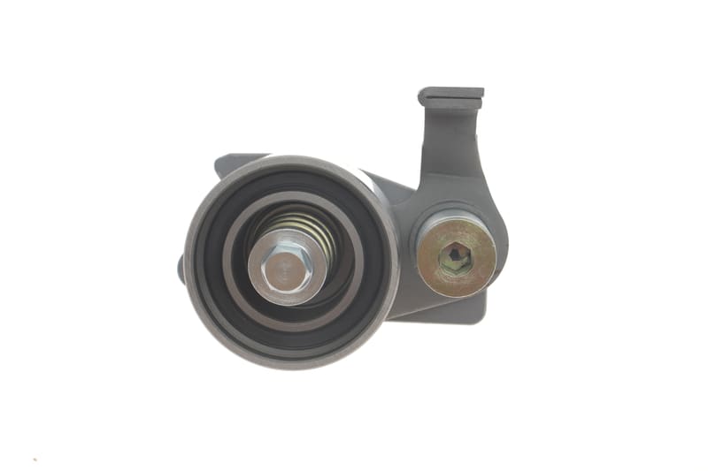 Ролик ГРМ Toyota Land Cruiser 4.2 D/TD 90-01 (натяжной) (60x38.5) KAVO PARTS