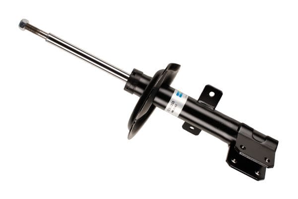 Амортизатор (передній) Peugeot 307 02- (тиск газу) (B4) BILSTEIN