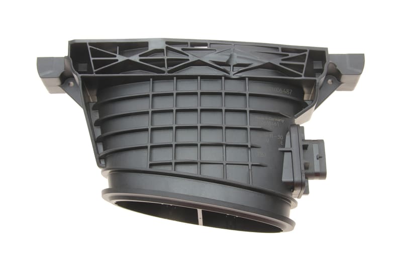 Расходомер воздуха MB E-class (W212/W213) 11-18 OM642 BOSCH